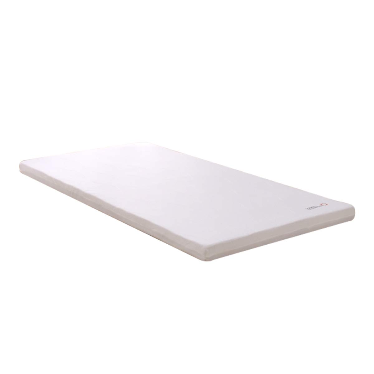 Amazon｜【日本正規品】ドルメオ エアースプリング 寝具 マットレス