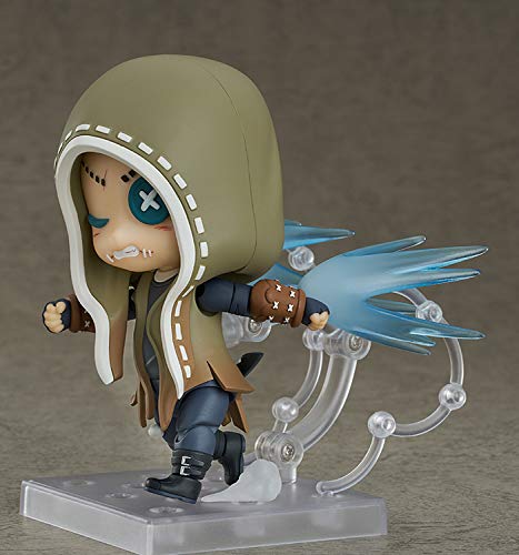 Amazon | グッドスマイルアーツ上海 ねんどろいど identityV 第五人格