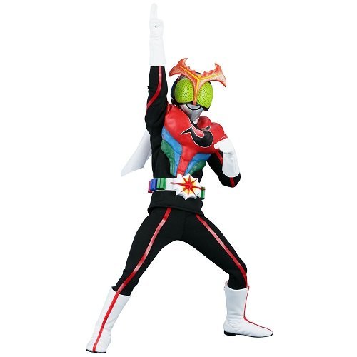 Amazon.co.jp: RAH リアルアクションヒーローズ DX 仮面ライダー