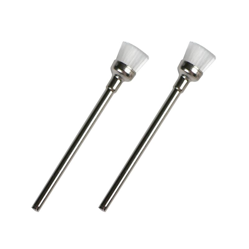 Amazon.co.jp: URAWA G3 ネイルマシン ピンク 浦和 ウラワ ドリル