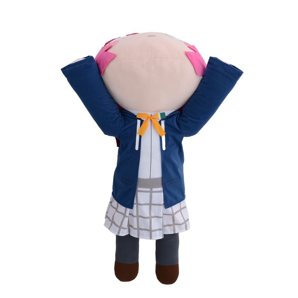 Amazon.co.jp: ラブライブ！虹ヶ咲学園スクールアイドル同好会