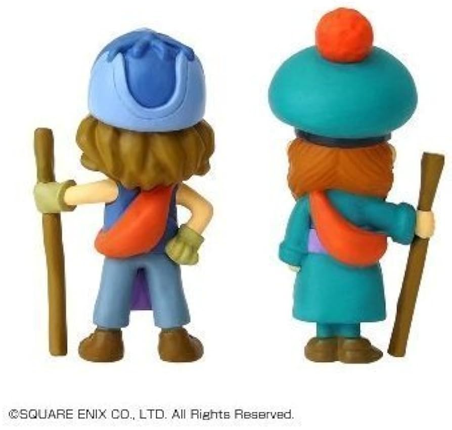 Amazon.co.jp: ドラゴンクエストモンスターズ 15周年記念スペシャル