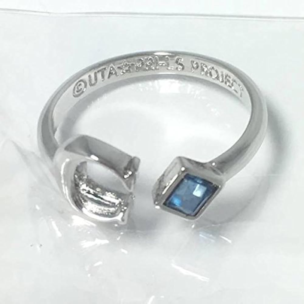 Amazon.co.jp: うたの☆プリンスさまっ QUARTET NIGHT LIVE 2017