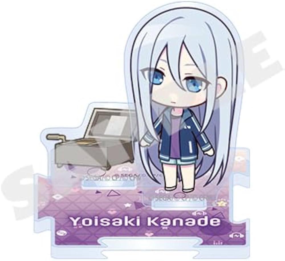 Amazon.co.jp: 『プロジェクトセカイ カラフルステージ！ feat. 初音