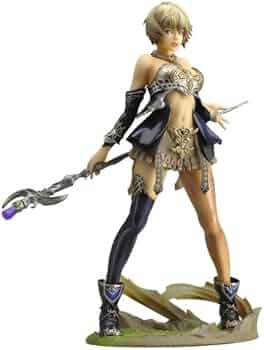 41C3iP8gVxL._AC_UF350,