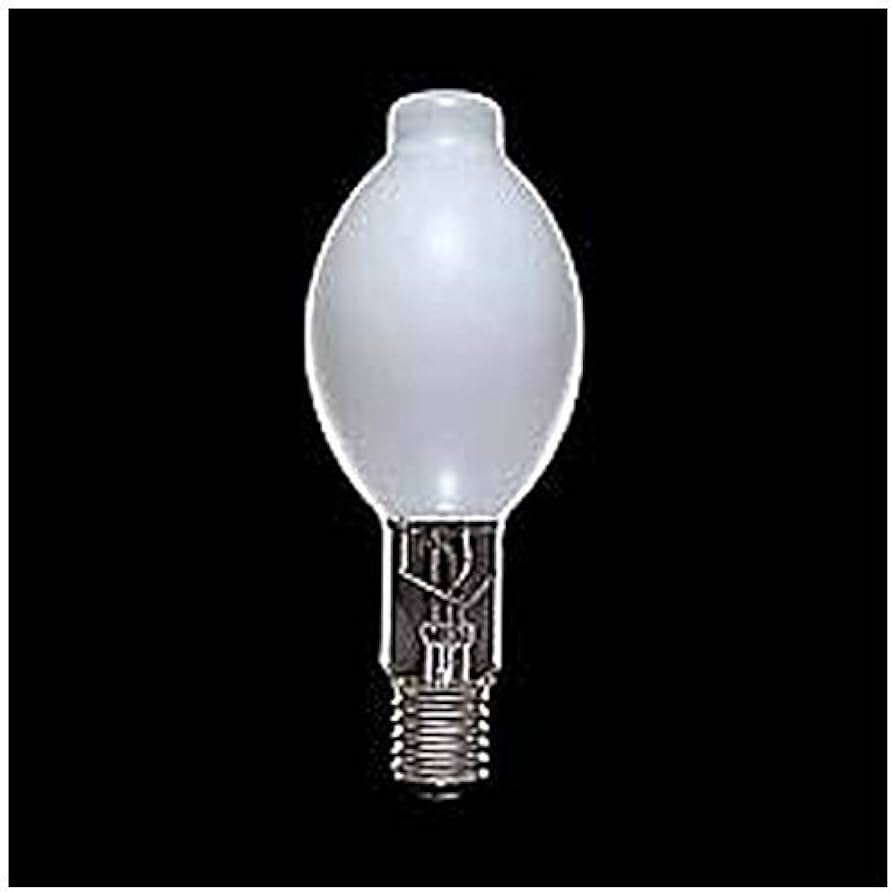 Amazon | HF400X 水銀ランプ | 東芝ライテック株式会社 | 電球形蛍光灯