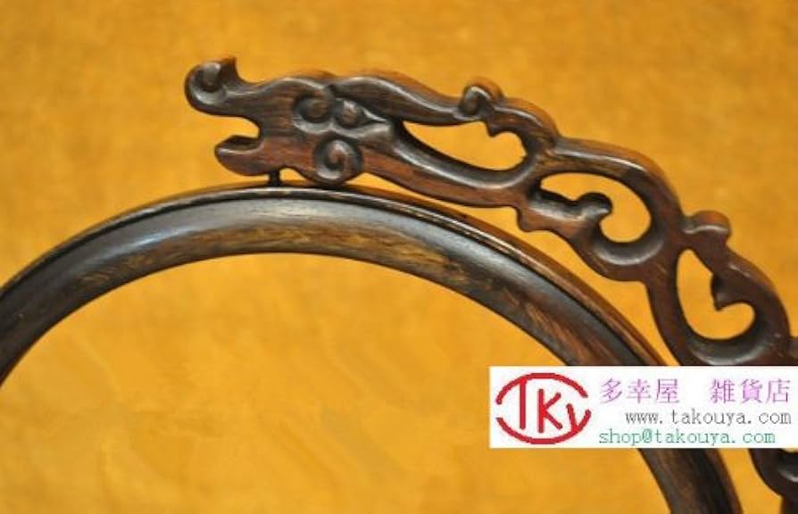 Amazon.co.jp: 両面刺繍 高級刺繍 中国刺繍工芸品 置物 ギフト 中国の