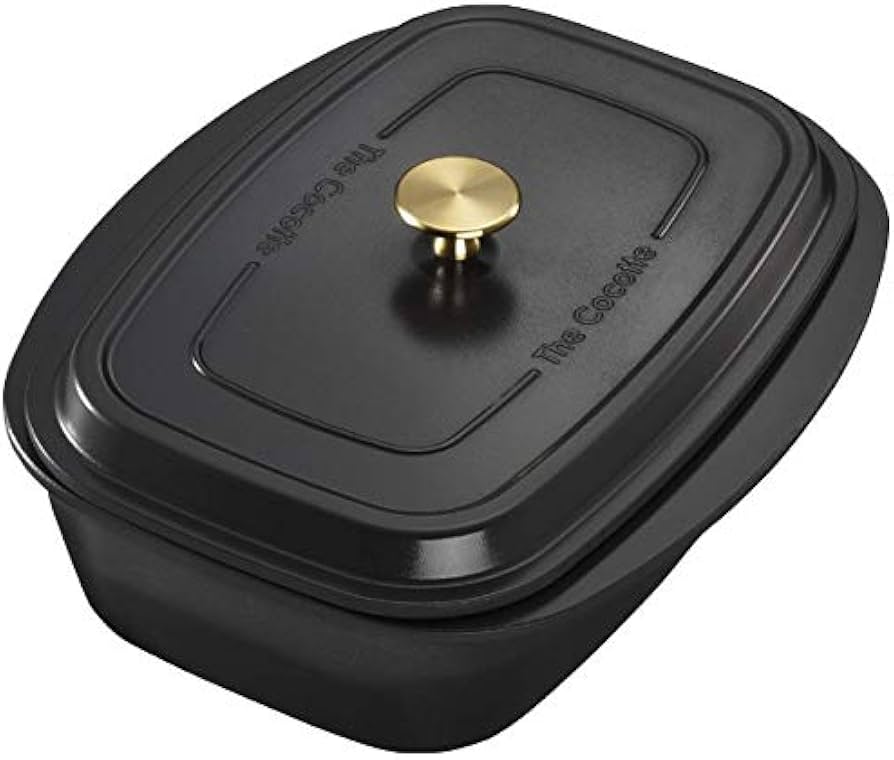 Amazon.co.jp: リンナイ ザ・ココット RBO-TCV-1(単品) ビルトイン