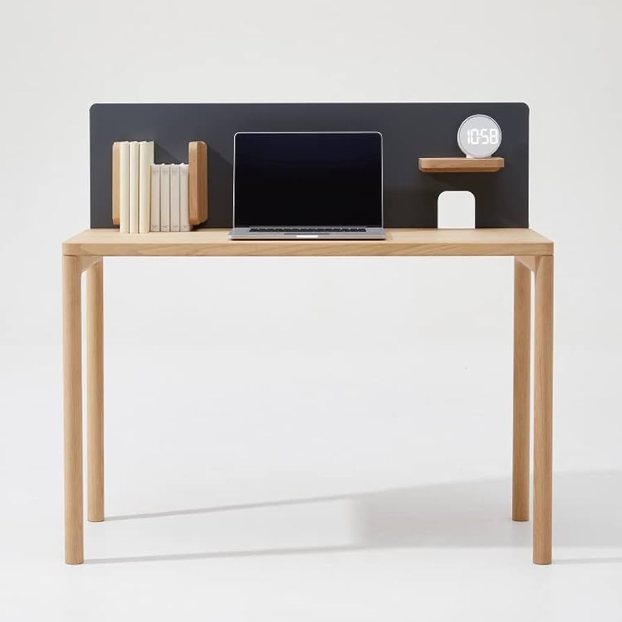 Amazon | カリモク 学習デスク デスク 勉強机 子供用 机 カリモク家具