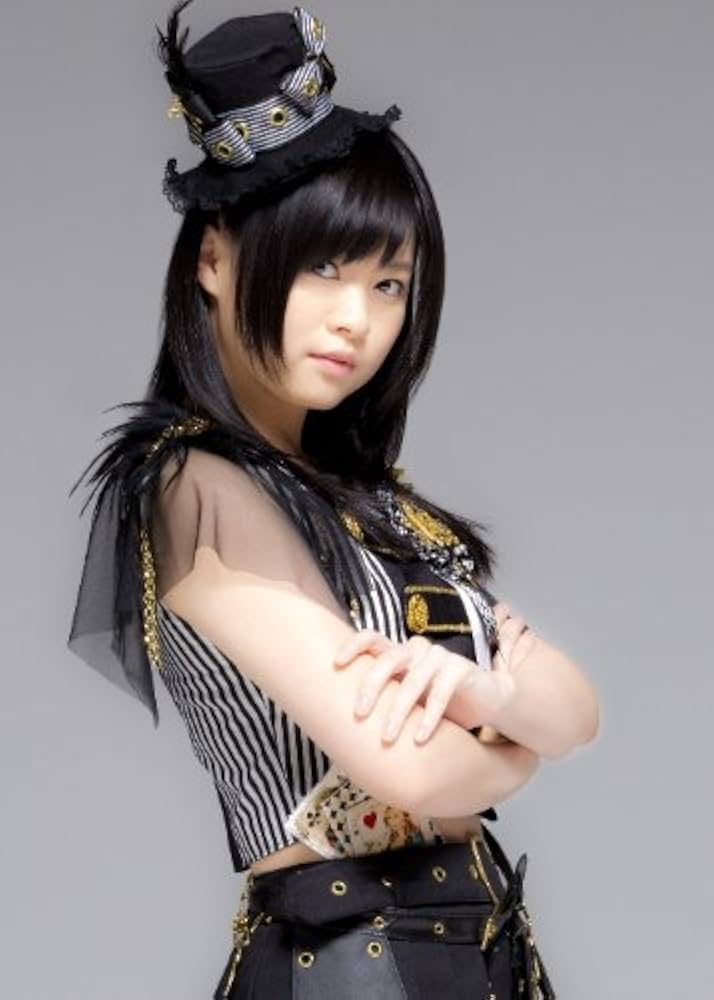 Amazon.co.jp: TVアニメ「 ノーゲーム・ノーライフ 」 オープニング