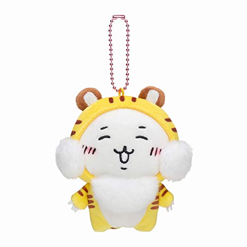 Amazon.co.jp: ちいかわPOP UP SHOP(大阪・梅田) ちいかわ 虎さん