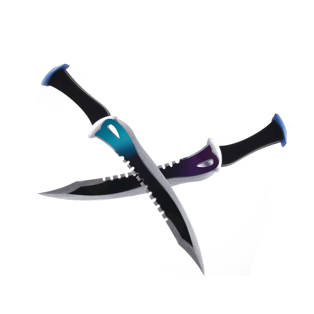 Amazon.co.jp: コスプレ 道具 に適合する ジャック・ザ・リッパー 黒の