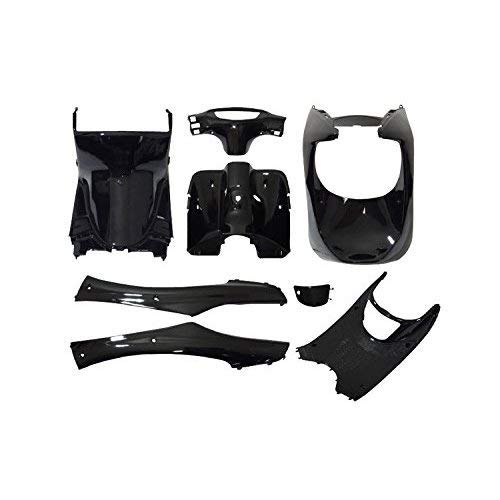 Amazon | バイクパーツセンター(Bike Parts Center) インナーカウル