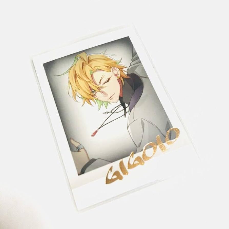 Amazon.co.jp: 伊奘冉一二三 ヒプノシスマイク ヒプマイ ぱしゃこれ