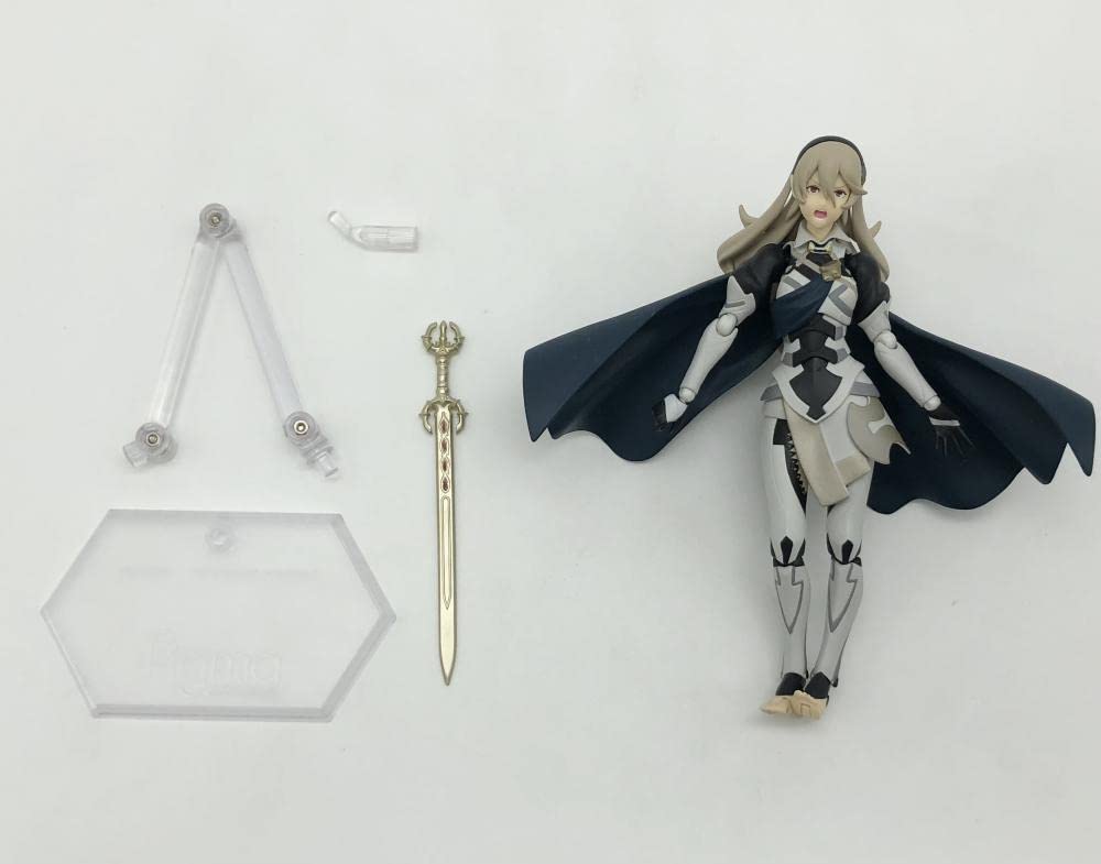 Amazon.co.jp: 現状渡/欠品有 マックスファクトリー ファイアー