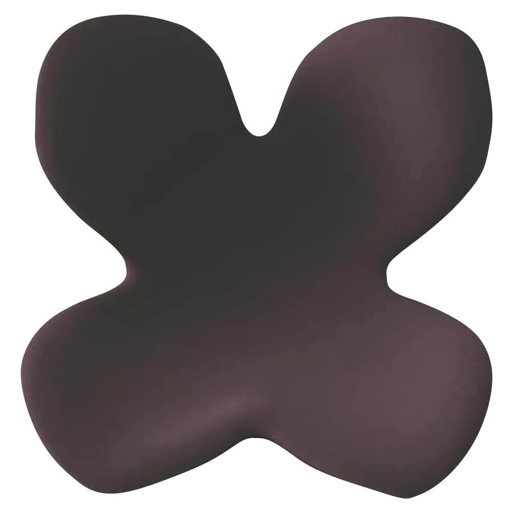 Amazon | MTG 骨盤サポートチェア Body Make Seat Style(ボディメイク