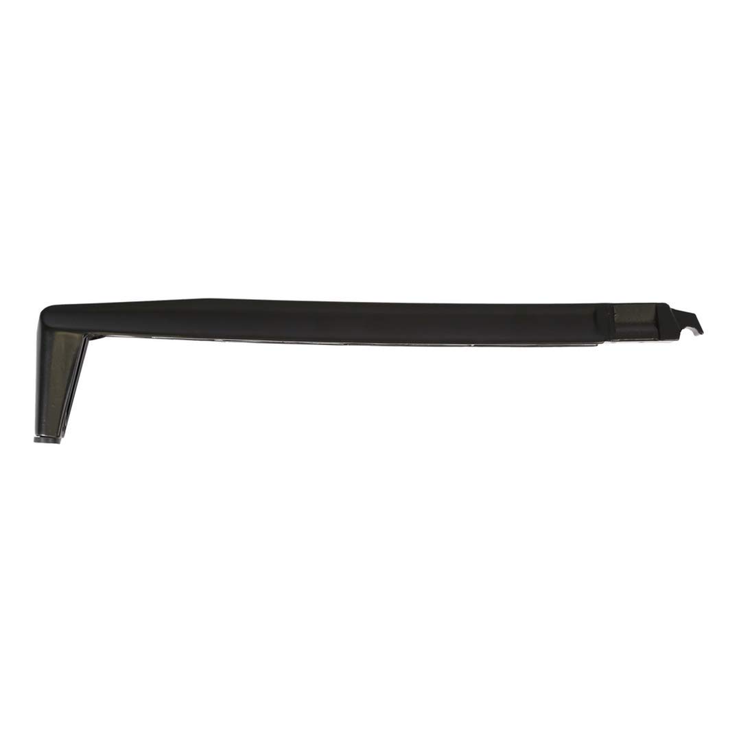 Amazon.co.jp: STAY キーボードスタンド Tower 1300/02 レッド