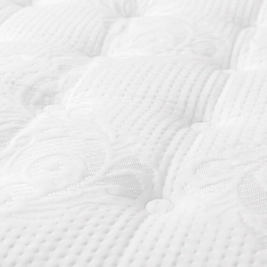 Amazon.co.jp: ニトリ マットレス Nスリープ コンフォートCF1-02