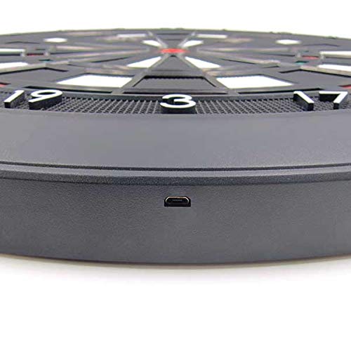 Amazon | グランダーツ グランボード3 グリーン lzb0032 | ダーツ