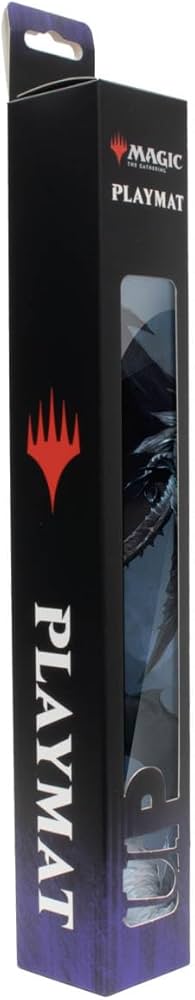 Amazon.co.jp: Ultra Pro 88-38746 MTG ファイナルファンタジー 命運の