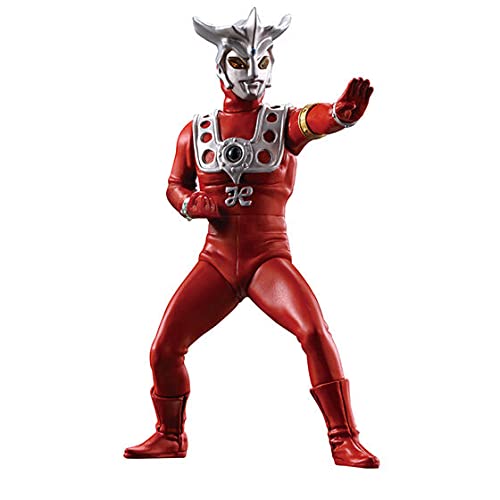 Amazon.co.jp: ウルトラマン アルティメットルミナスSP02 [2種セット