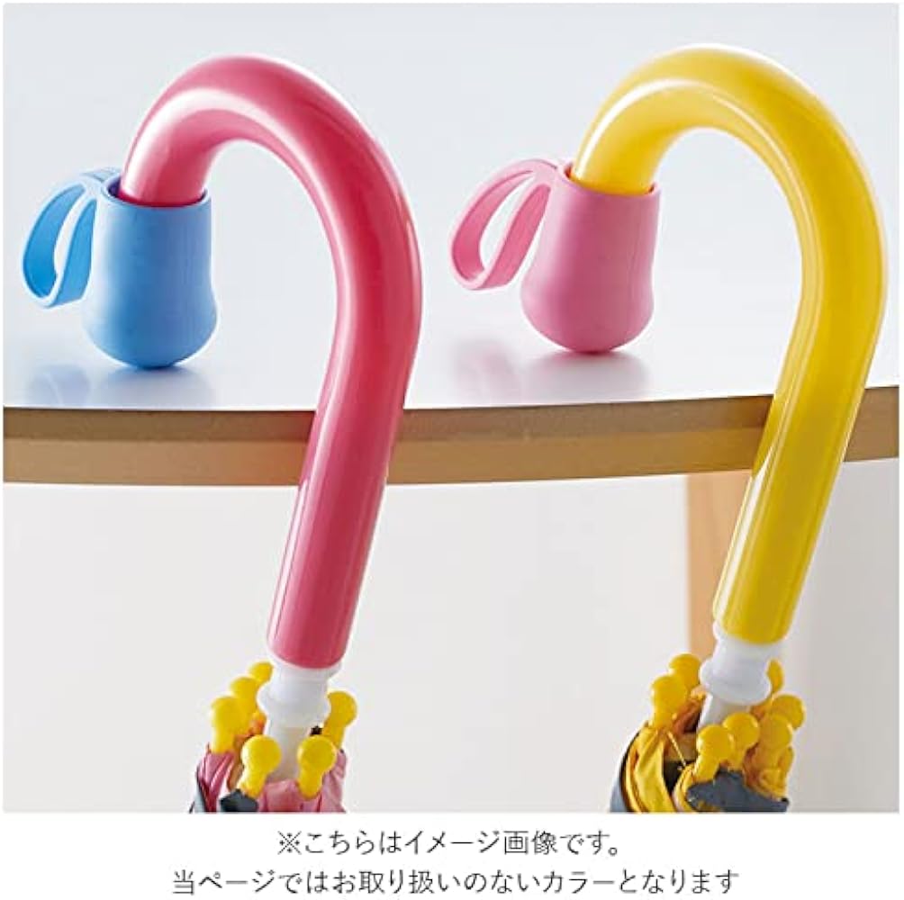 Amazon｜スケーター(Skater) 傘ストッパー 傘ホルダー ハローキティ