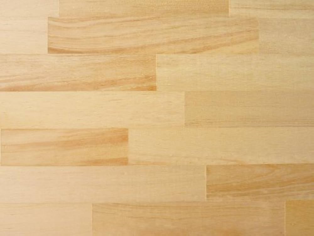 Amazon.co.jp: パイン集成材 1400×400×20ミリ(7kg) : DIY・工具・ガーデン