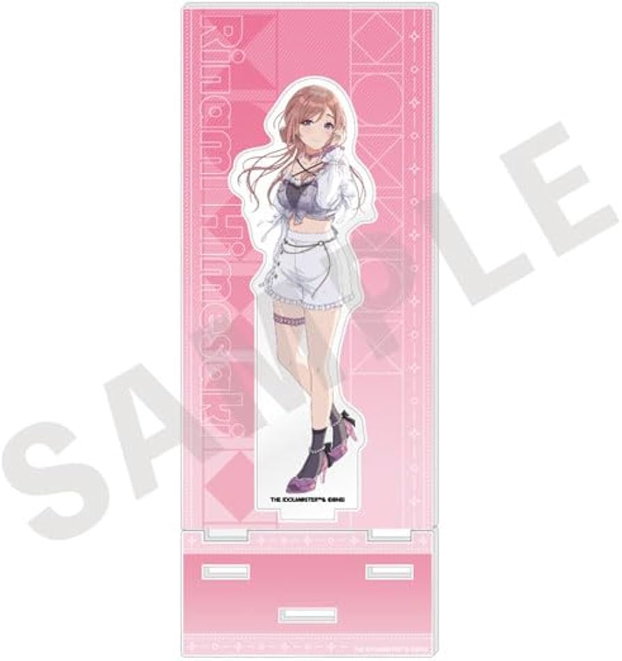 Amazon.co.jp: 「学園アイドルマスター＼THE IDOLM@STER」～favorite