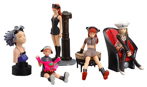 Amazon | 村田 蓮爾 PSE Solid collection Ver.1.5 BOX | フィギュア