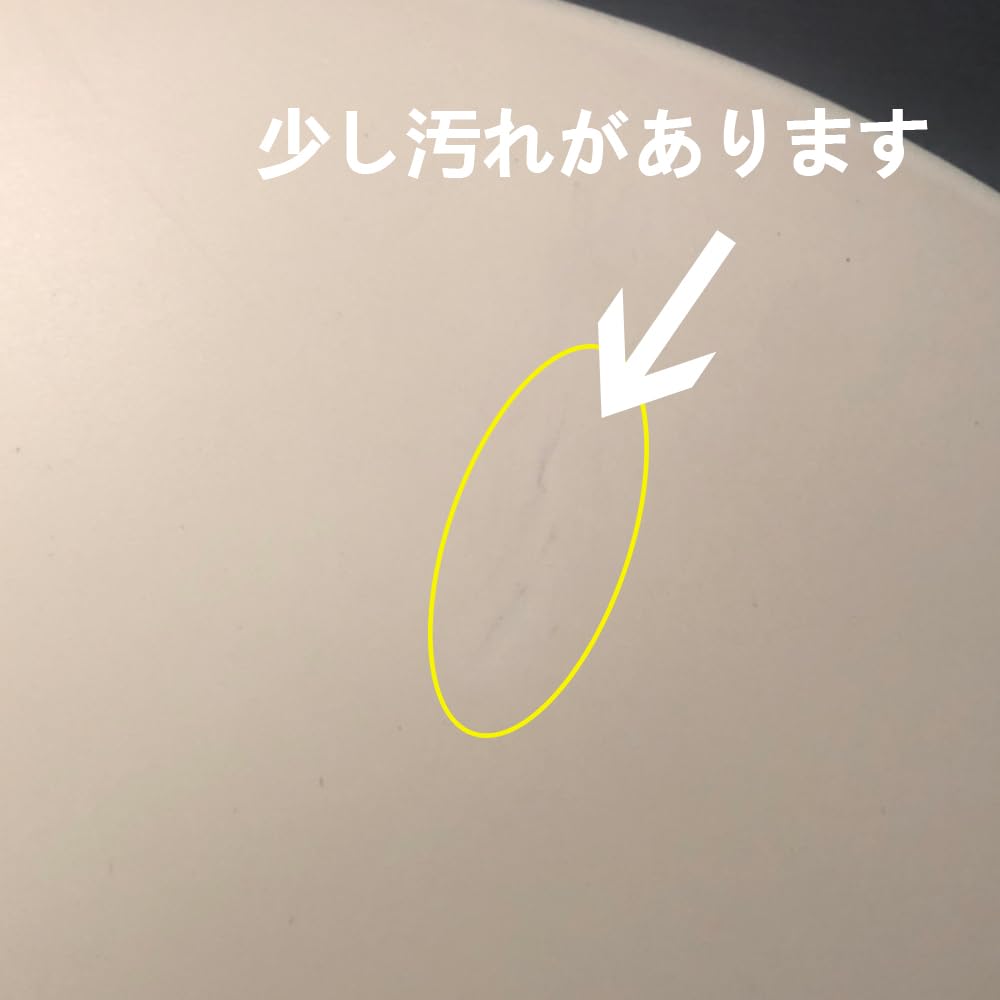 Amazon.co.jp: おうち太鼓 太鼓＆達人 コントローラー PC NS Swtich