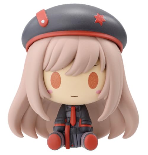 Amazon.co.jp: 一番くじ 勝利の女神：NIKKE ニケ CHAPTER3 F賞 ちょこ