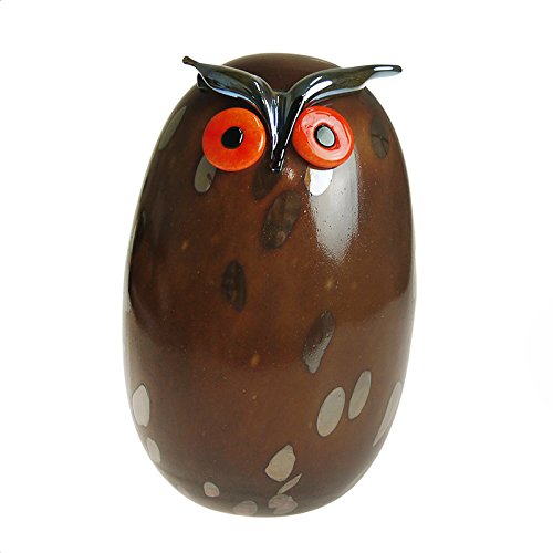 Amazon.co.jp: イッタラ (iittala) バード バイ オイバ・トイッカ