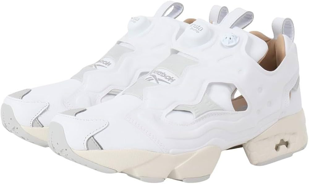 Amazon.co.jp: リーボック（REEBOK） スニーカー スポーツシューズ
