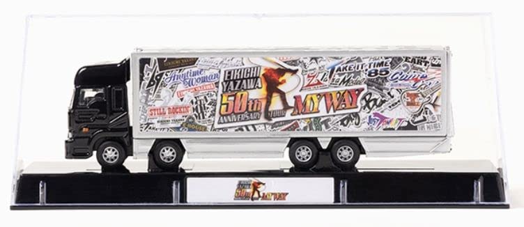 Amazon.co.jp: 矢沢永吉（EIKICHI YAZAWA）2022 50th ANNIVERSARY TOUR