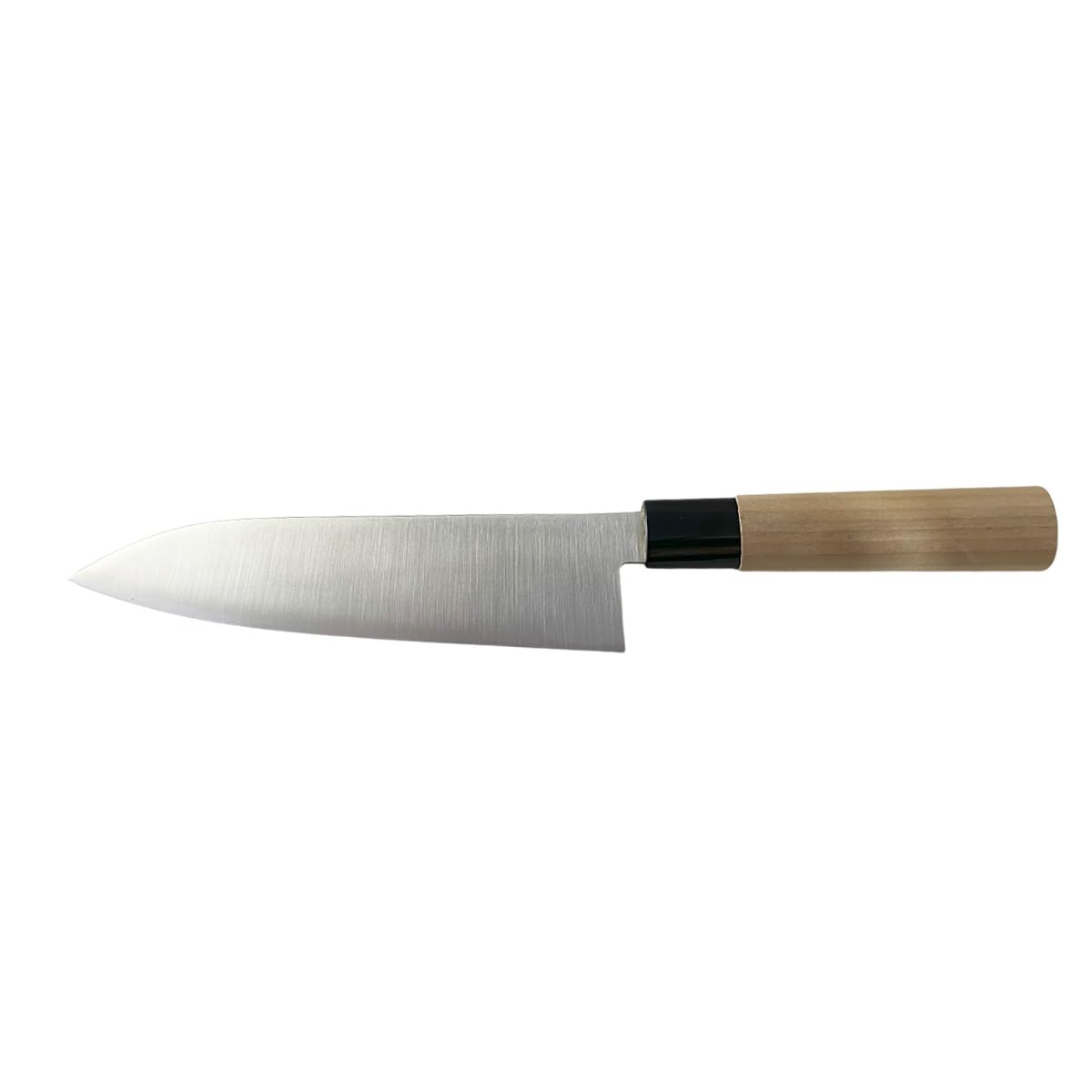 Amazon｜匠美風 三徳包丁 匠 STN 和 三徳 180mm (JAPANESE KNIFE/MADE