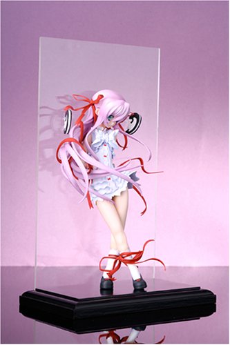 Amazon | 斬魔大聖デモンベイン アル・アジフ (1/8 PVC塗装済み完成品