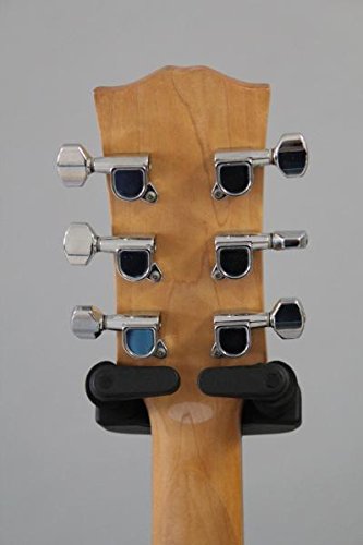 Amazon.co.jp: Grass Roots/G-BT-53G Bottom Line/ボトムライン : 楽器