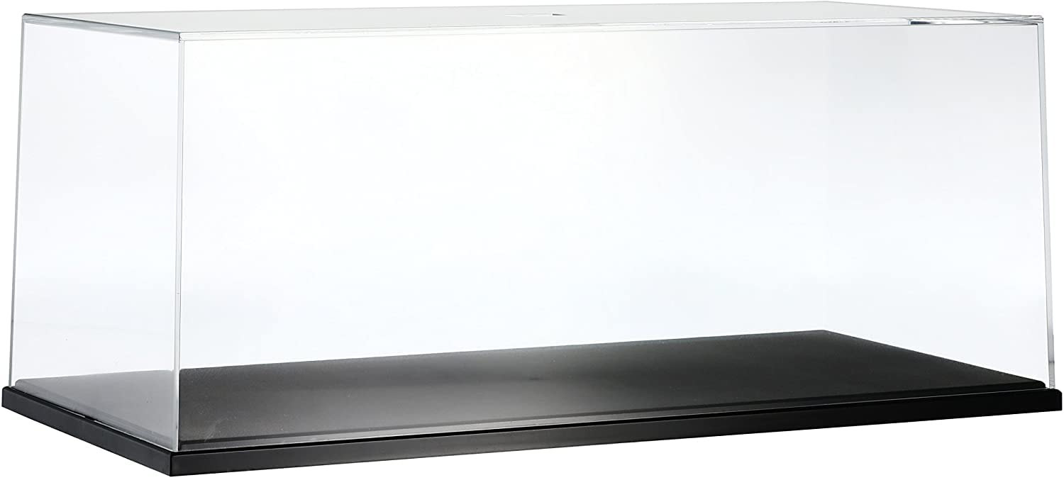 Amazon | タミヤ ディスプレイグッズシリーズ No.7 ディスプレイケース