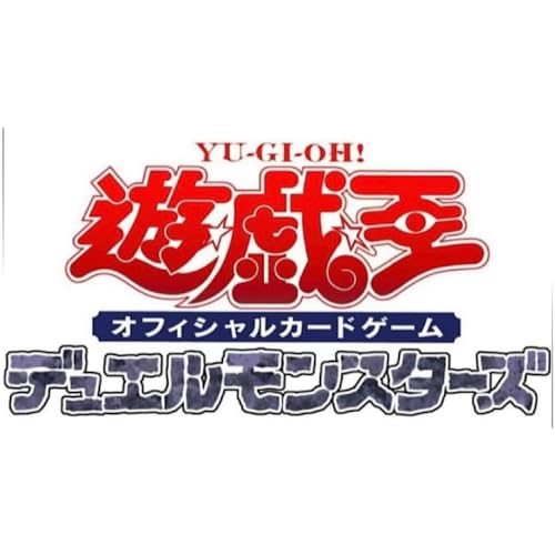 Amazon.co.jp: 遊︎戯︎王 デュエリストカードプロテクター オシリ