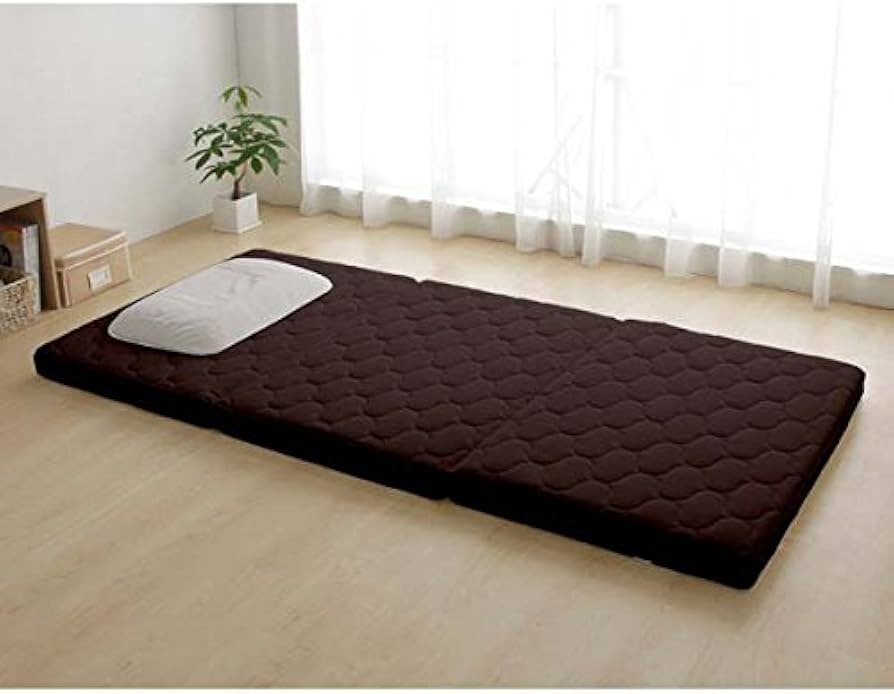 Amazon｜アイリスオーヤマ エアリーマットレス ハイグレード
