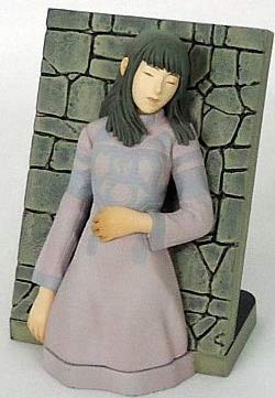 Amazon.co.jp: ワンコイングランデフィギュアコレクション ワンダと