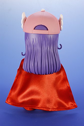 Amazon.co.jp: フューチャーモデルス EX合金 Dr.スランプ アラレちゃん