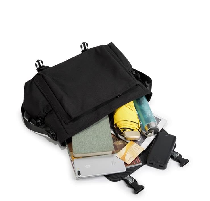 Amazon.co.jp: BNQ ブルーアーカイブ ショルダーバッグ 斜めかけバッグ