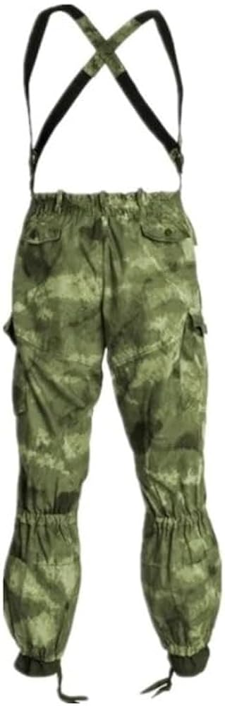 Amazon.co.jp: ロシア軍 特殊部隊 戦闘服 Gorka3 ゴルカ3 ジャケット