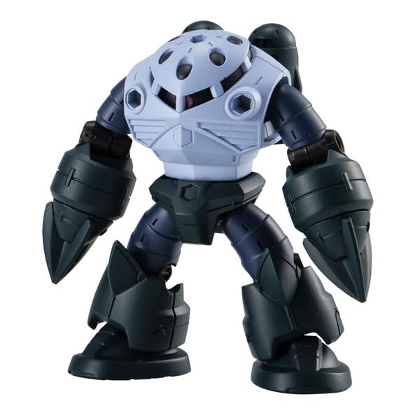 Amazon | モビルスーツアンサンブル 27 MOBILE SUIT ENSEMBLE 27