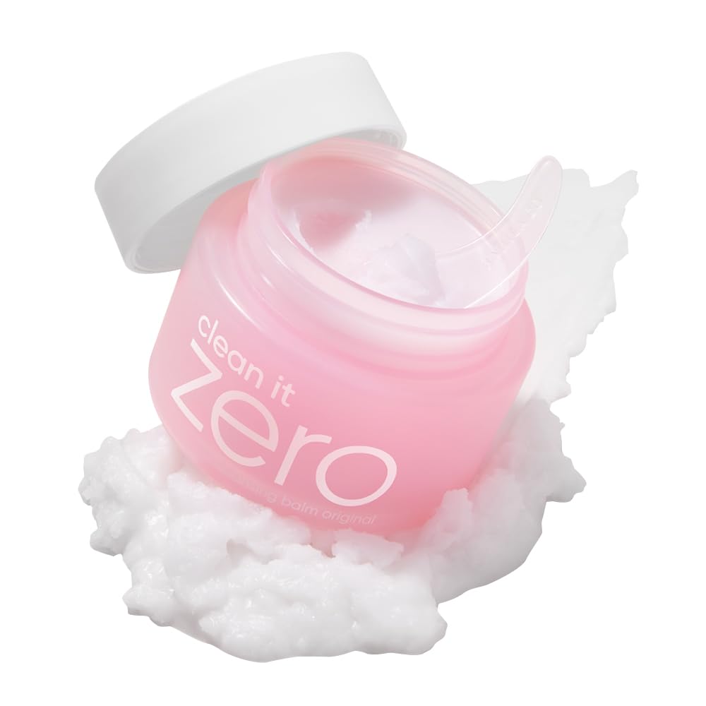 Amazon | [バニラコ]BANILACO クレンジングバーム 100mlクリーンイット