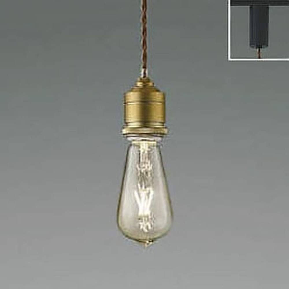 Amazon | コイズミ照明 ペンダント AP49030L 本体: 奥行60cm 本体: 高