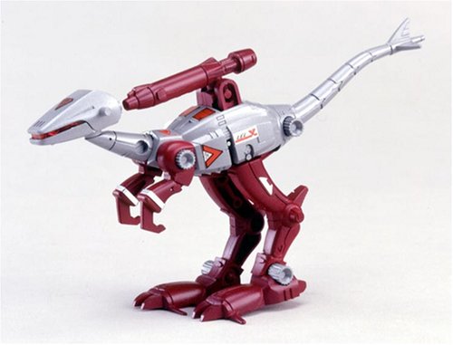 Amazon.co.jp: ゼネバスメモリアルボックス1984 : Toys & Games