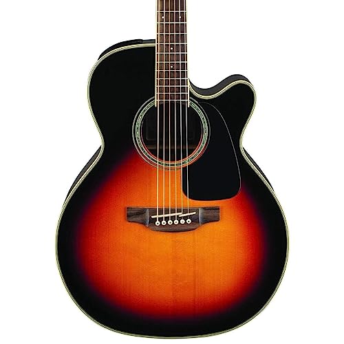 Amazon | Takamine タカミネ G Series GN51CE NEX Cutaway エレアコ