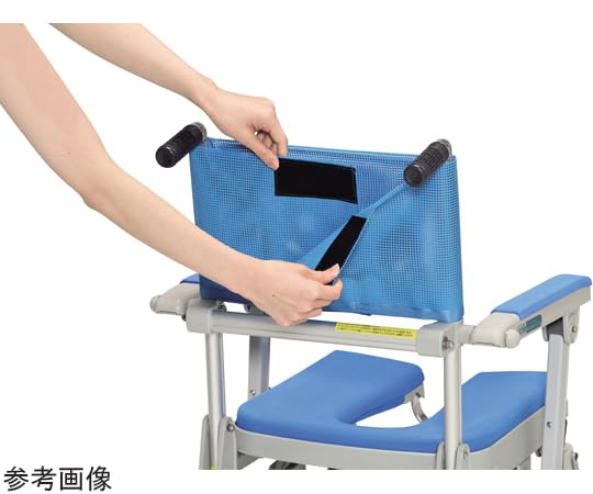 Amazon.co.jp: ウチエ シャワースカールE メッシュシート SW6400